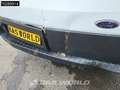 Ford Transit 130pk MOTOR/ENGINE PROBLEM! L4H3 Airco Cruise Came Wit - thumbnail 20