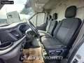 Ford Transit 130pk MOTOR/ENGINE PROBLEM! L4H3 Airco Cruise Came Wit - thumbnail 10