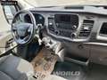 Ford Transit 130pk MOTOR/ENGINE PROBLEM! L4H3 Airco Cruise Came Wit - thumbnail 9