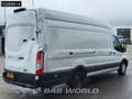 Ford Transit 130pk MOTOR/ENGINE PROBLEM! L4H3 Airco Cruise Came Wit - thumbnail 6