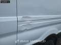 Ford Transit 130pk MOTOR/ENGINE PROBLEM! L4H3 Airco Cruise Came Wit - thumbnail 23