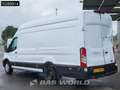 Ford Transit 130pk MOTOR/ENGINE PROBLEM! L4H3 Airco Cruise Came Wit - thumbnail 2
