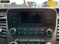 Ford Transit 130pk MOTOR/ENGINE PROBLEM! L4H3 Airco Cruise Came Wit - thumbnail 13