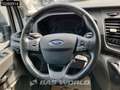 Ford Transit 130pk MOTOR/ENGINE PROBLEM! L4H3 Airco Cruise Came Wit - thumbnail 15