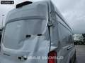 Ford Transit 130pk MOTOR/ENGINE PROBLEM! L4H3 Airco Cruise Came Wit - thumbnail 24