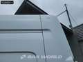 Ford Transit 130pk MOTOR/ENGINE PROBLEM! L4H3 Airco Cruise Came Wit - thumbnail 19