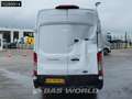 Ford Transit 130pk MOTOR/ENGINE PROBLEM! L4H3 Airco Cruise Came Wit - thumbnail 3