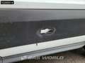 Ford Transit 130pk MOTOR/ENGINE PROBLEM! L4H3 Airco Cruise Came Wit - thumbnail 27