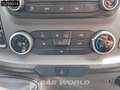 Ford Transit 130pk MOTOR/ENGINE PROBLEM! L4H3 Airco Cruise Came Wit - thumbnail 14
