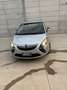 Opel Zafira Zafira Tourer 2.0 CDTi 110CV Cosmo Grigio - thumbnail 1