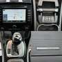 Ford Galaxy Titanium 2.0 TDCI Aut.*Leder*Kamera*1.Han - thumbnail 13