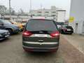 Ford Galaxy Titanium 2.0 TDCI Aut.*Leder*Kamera*1.Han - thumbnail 18