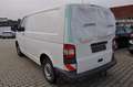 Volkswagen T5 Transporter Kasten-Kombi Kasten 4Motion Wit - thumbnail 4
