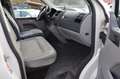 Volkswagen T5 Transporter Kasten-Kombi Kasten 4Motion Wit - thumbnail 7