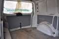 Volkswagen T5 Transporter Kasten-Kombi Kasten 4Motion Wit - thumbnail 9