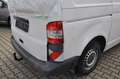 Volkswagen T5 Transporter Kasten-Kombi Kasten 4Motion Wit - thumbnail 10