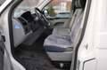 Volkswagen T5 Transporter Kasten-Kombi Kasten 4Motion Wit - thumbnail 6