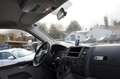 Volkswagen T5 Transporter Kasten-Kombi Kasten 4Motion Wit - thumbnail 5