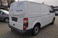 Volkswagen T5 Transporter Kasten-Kombi Kasten 4Motion Wit - thumbnail 3