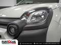 Fiat Panda 1.0 FireFly S&S Hybrid Cross PROMO FLEX Білий - thumbnail 12