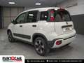 Fiat Panda 1.0 FireFly S&S Hybrid Cross PROMO FLEX Білий - thumbnail 5