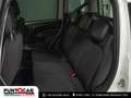 Fiat Panda 1.0 FireFly S&S Hybrid Cross PROMO FLEX Білий - thumbnail 8