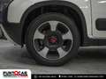 Fiat Panda 1.0 FireFly S&S Hybrid Cross PROMO FLEX Білий - thumbnail 9