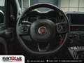 Fiat Panda 1.0 FireFly S&S Hybrid Cross PROMO FLEX Білий - thumbnail 10