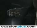 Skoda Octavia Combi 1.0 TSI MHEV Ambition DSG 81kW Blanco - thumbnail 28
