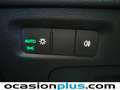 Skoda Octavia Combi 1.0 TSI MHEV Ambition DSG 81kW Blanco - thumbnail 24