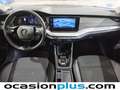 Skoda Octavia Combi 1.0 TSI MHEV Ambition DSG 81kW Blanco - thumbnail 6