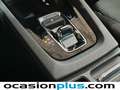 Skoda Octavia Combi 1.0 TSI MHEV Ambition DSG 81kW Blanco - thumbnail 5