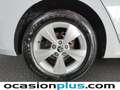 Skoda Octavia Combi 1.0 TSI MHEV Ambition DSG 81kW Blanco - thumbnail 36