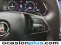 Skoda Octavia Combi 1.0 TSI MHEV Ambition DSG 81kW Blanco - thumbnail 26