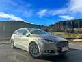 Ford Mondeo 2.0 TDCi Start-Stopp Business Edition Bronze - thumbnail 1
