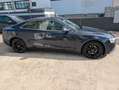Audi A5 Coupe 1.8 TFSI  Xenon,  Steuerkette neu Blau - thumbnail 5