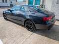 Audi A5 Coupe 1.8 TFSI  Xenon,  Steuerkette neu Blau - thumbnail 6