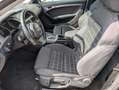 Audi A5 Coupe 1.8 TFSI  Xenon,  Steuerkette neu Blau - thumbnail 10