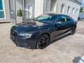 Audi A5 Coupe 1.8 TFSI  Xenon,  Steuerkette neu Blau - thumbnail 1