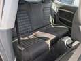 Audi A5 Coupe 1.8 TFSI  Xenon,  Steuerkette neu Blau - thumbnail 11