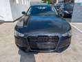 Audi A5 Coupe 1.8 TFSI  Xenon,  Steuerkette neu Blau - thumbnail 3