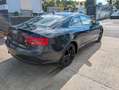 Audi A5 Coupe 1.8 TFSI  Xenon,  Steuerkette neu Blau - thumbnail 7