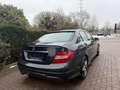 Mercedes-Benz C 200 CDI BE Avantgarde PACK AMG * BRUIT MOTEUR Grau - thumbnail 5