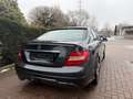 Mercedes-Benz C 200 CDI BE Avantgarde PACK AMG * BRUIT MOTEUR Grau - thumbnail 6