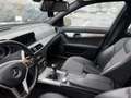 Mercedes-Benz C 200 CDI BE Avantgarde PACK AMG * BRUIT MOTEUR Grau - thumbnail 9