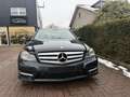 Mercedes-Benz C 200 CDI BE Avantgarde PACK AMG * BRUIT MOTEUR Grau - thumbnail 2