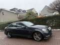 Mercedes-Benz C 200 CDI BE Avantgarde PACK AMG * BRUIT MOTEUR Grau - thumbnail 4