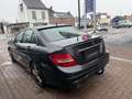 Mercedes-Benz C 200 CDI BE Avantgarde PACK AMG * BRUIT MOTEUR Grau - thumbnail 7