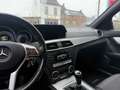 Mercedes-Benz C 200 CDI BE Avantgarde PACK AMG * BRUIT MOTEUR Grau - thumbnail 10
