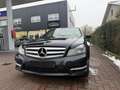 Mercedes-Benz C 200 CDI BE Avantgarde PACK AMG * BRUIT MOTEUR Grau - thumbnail 3